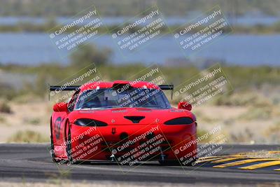 media/Apr-28-2024-Pro Autosports (Sun) [[4d99447cac]]/4-Orange Group/Session 2 (Turn 14)/